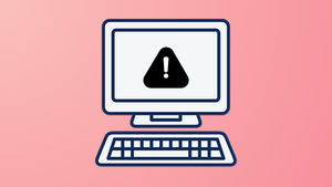 Fix ntdll.dll file error on Windows 11