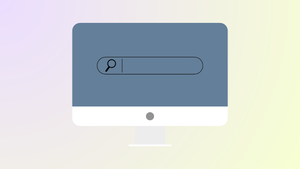 Use the New Filters in Spotlight for Better Search Results on macOS 26
