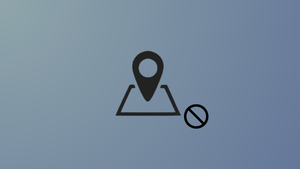 Turn Off Find My Device in Windows 11