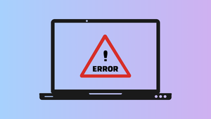 Fix Blue Screen Error When Connecting to Ethernet or WiFi on Windows 11