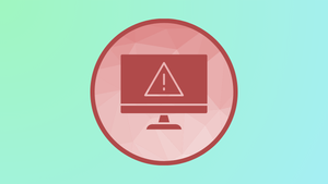 Fix Error 0x8007139f on Windows 11