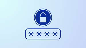 View Saved Passwords on Windows 11
