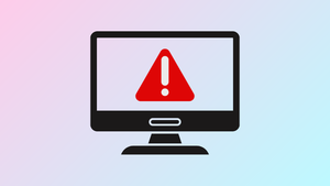 How to Fix Setup Incomplete Because of a Metered Connection Error in Windows 11