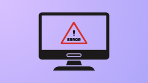 How to Fix Activation Error 0xC004F078 in Windows 11