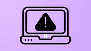 How to Fix Windows 11 Desktop Freezing or Not Responding