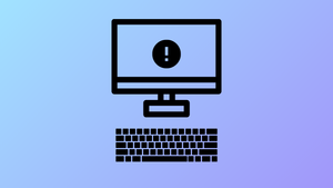 How to Fix PC Typing the Same Letter Repeatedly on Its Own in Windows 11