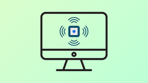 How to Use Presence Sensing on Windows 11