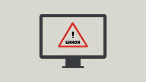 How to Fix Error 0x80070057 on Windows 11