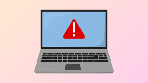 How to Fix Explorer.exe Server Execution Failed Error on Windows 11