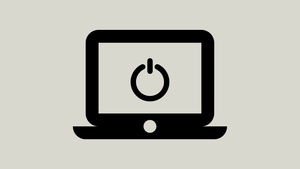 How to Shut Down Windows 11 Without Updating