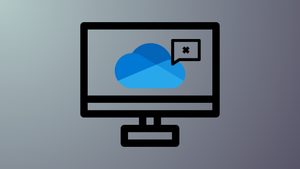 How to Fix “Your IT Admin Hasn’t Enabled This Feature” Error in OneDrive
