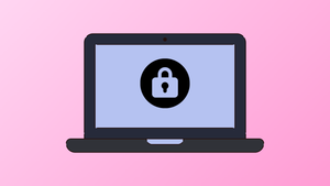 How to Fix Windows 11 Stuck on Lock Screen