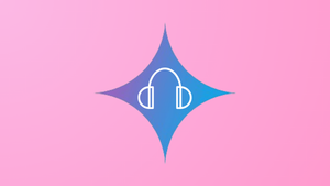 Gemini’s Audio Overviews Go Native: In-App Podcast Playback Arrives on Android and iOS