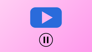 How to Fix Video and Audio Pausing Automatically on Windows 11