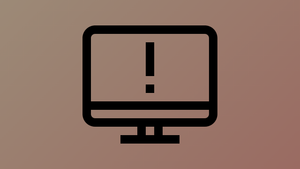 How to Fix Error 0x80070437 in Windows 11