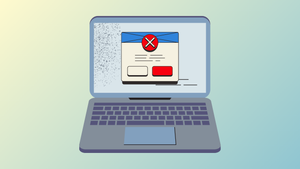 How to Fix .NET Framework Error 0x800c0006 in Windows 11