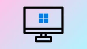 How to Fix Windows 11 Deactivation After Updating to 24H2