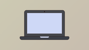 How to Fix Laptop Screen Backlight Not Turning Off