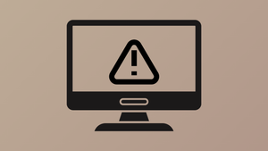 How to Fix Windows 11 Error Code 0x8007007f