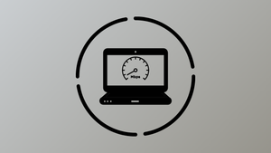 How to Fix Slow WiFi Speed After Waking Windows 11 From Sleep