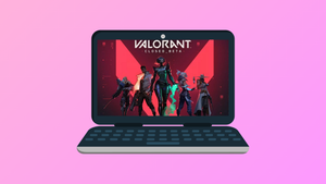 How to Fix Valorant Error Code 1 on Windows 11