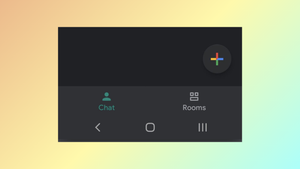 How to Enable Dark Mode in Google Chat