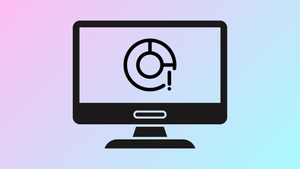 How to Turn Off Low Disk Space Warning on Windows 11