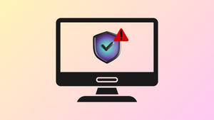 How to Fix "Windows Security Service Did Not Shut Down Properly" Error in Windows 11