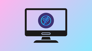 How to Fix Windows 11 Showing No Internet Access While Connected