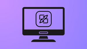 How to Prevent Windows 11 from Moving or Resizing Windows After Waking from Sleep