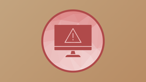 How to Fix DST.exe Blocked by Windows Defender on Booting Windows 11