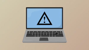 How to Fix "You've Entered an Incorrect PIN Too Many Times" Error in Windows 11
