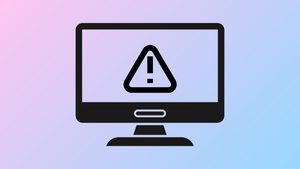 How to Fix Dxgi.dll Is Missing or Not Found Error on Windows 11