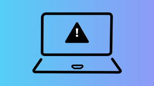How to Fix Windows 11 Update or Activation Error 0x800f0805
