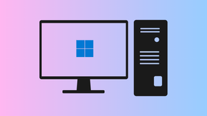 How to Fix Black Screen After Shut Down on Windows 11