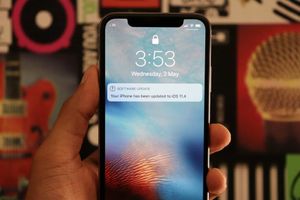 Download iOS 11.4 restore image (IPSW) for iPhone X, 8, 7, 6 and 5s