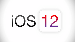 When does iOS 12 come out?