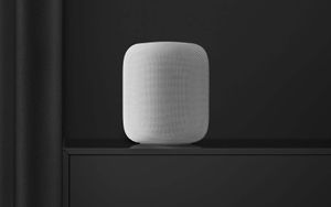 HomePod is not working (no audio) after installing 11.4 update