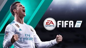 FIFA Mobile keeps throwing "Server Connection Issue" on iPhone? Here's a quick fix