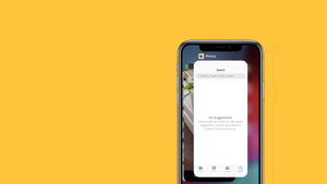 How to Close Apps on iOS 12