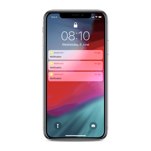 Group Notifications not working as expected on iOS 12? Here's why