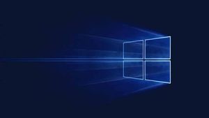 PSA: Windows 10 1809 (October 2018) Update might delete all files on your PC