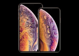 Verizon iPhone XS and iPhone XS MAX BOGO offer gets you $700 discount