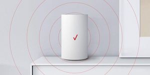 Verizon 5G Home: Offers, Speed, Availability, and How you can Order it
