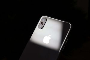 2020 iPhones to feature a 3D Camera, iOS 13 may feature Dark Mode and a new Video streaming service by Apple