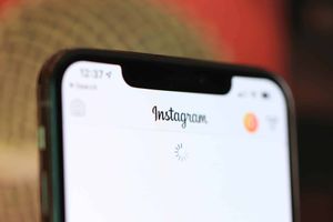 Instagram no longer removes inactive accounts and usernames