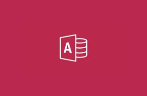 FIX: Microsoft Access "unknown database format" error after installing Windows update KB4480116 and KB4480966