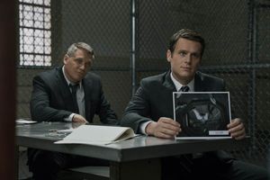 Mindhunter Netflix: 8 Reasons You Should Watch This Series Right Now