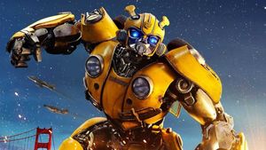 Is it possible to watch Bumblebee on Netflix? Here's everything you need to know