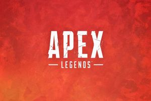 Apex Legends Update 2.19.2019 now rolling out for PC, PS4, and Xbox One
